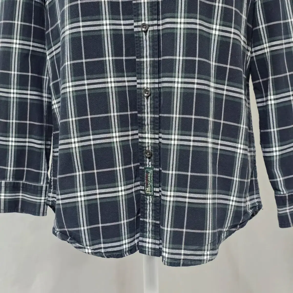 thumbnail-5